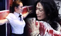 波斯少妇性猛交